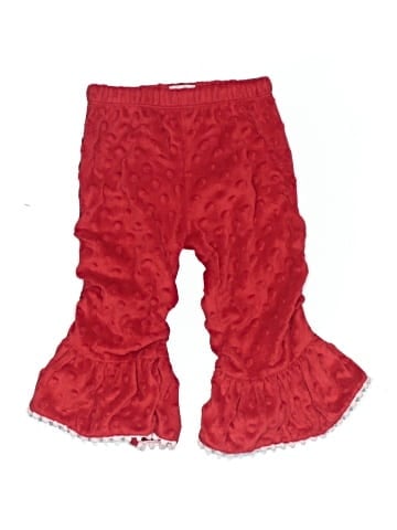 Mud Pie Casual Pants (view 1)