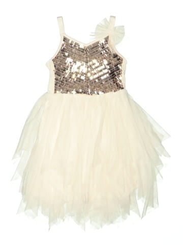Zenzi Dress (view 1)