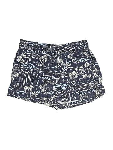 Calypso St. Barth Shorts (view 1)
