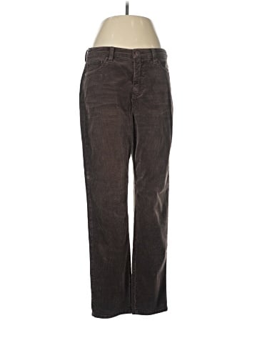 Soft Surroundings Casual Pants (view 1)
