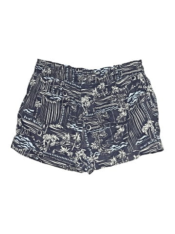 Calypso St. Barth Shorts (view 2)