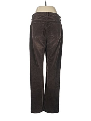 Soft Surroundings Casual Pants (view 2)