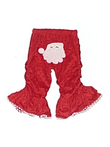 Mud Pie Casual Pants (view 2)