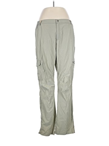 Nonwe Cargo Pants (view 1)