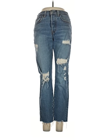 Levi's Jeans (view 1)