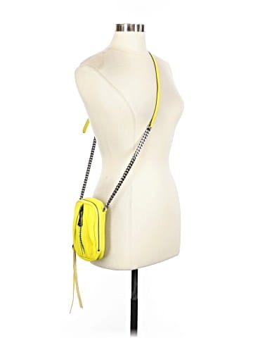 Aimee Kestenberg Crossbody Bag (view 2)