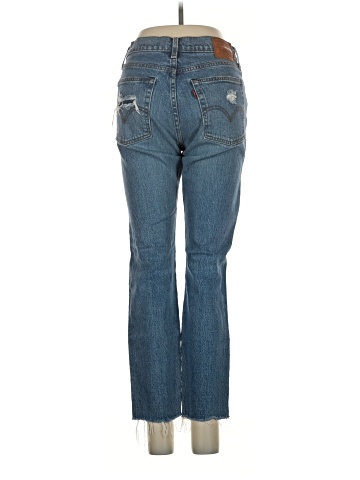 Levi's Jeans (view 2)