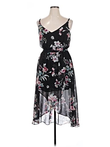 Soprano Cocktail Dress (view 1)