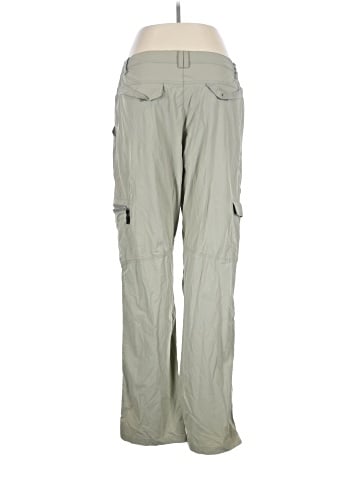 Nonwe Cargo Pants (view 2)