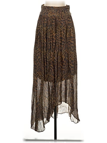 IRO Casual Skirt (view 1)
