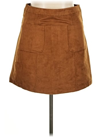Old Navy Casual Skirt (view 1)