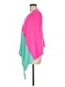 Lilly Pulitzer Pink Poncho One size - photo 5