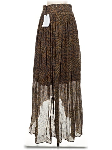 IRO Casual Skirt (view 2)