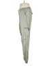 Nonwe Green Cargo Pants Size XL - photo 5