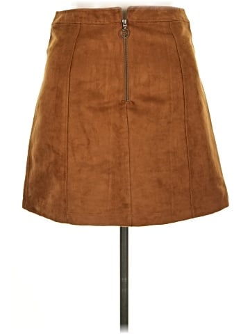 Old Navy Casual Skirt (view 2)