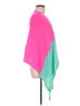 Lilly Pulitzer Pink Poncho One size - photo 4