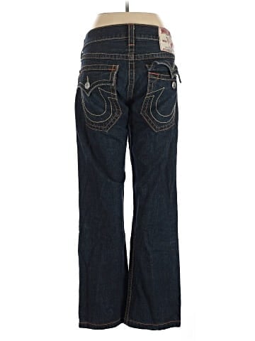 True Religion Jeans (view 2)