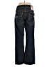 True Religion 100% Cotton Blue Jeans Size 32 waist - photo 2
