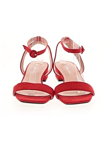 Shoe Land Sandals (view 2)