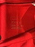 Nike Red Long Sleeve T-Shirt Size 10 (estimated) - photo 3
