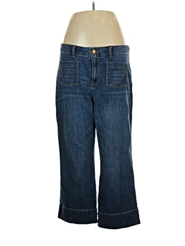 CAbi Jeans (view 1)