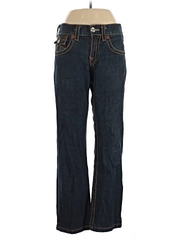 True Religion Jeans (view 1)