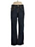True Religion 100% Cotton Blue Jeans Size 32 waist - photo 1