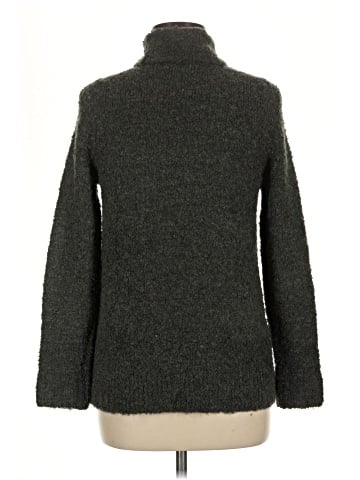 MICHAEL Michael Kors Turtleneck Sweater (view 2)