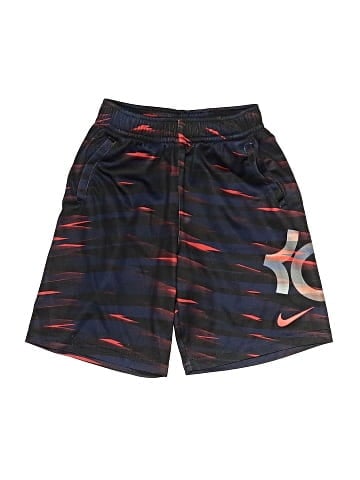 Nike Athletic Shorts (view 1)