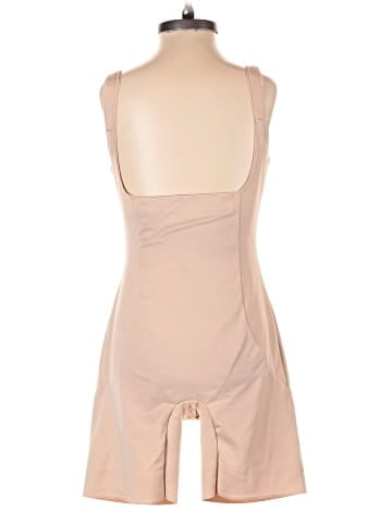 Miraclesuit Romper (view 2)