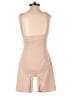 Miraclesuit Solid Tan Romper Size XL - photo 2