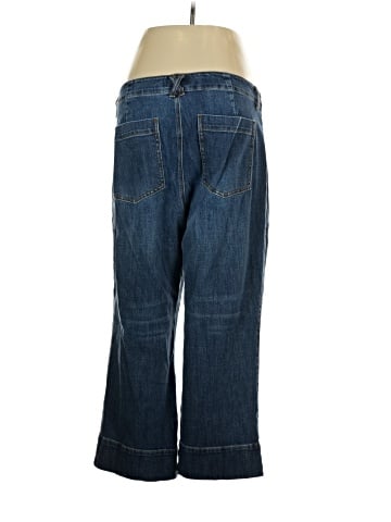 CAbi Jeans (view 2)