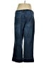 CAbi Blue Jeans Size 16 - photo 2