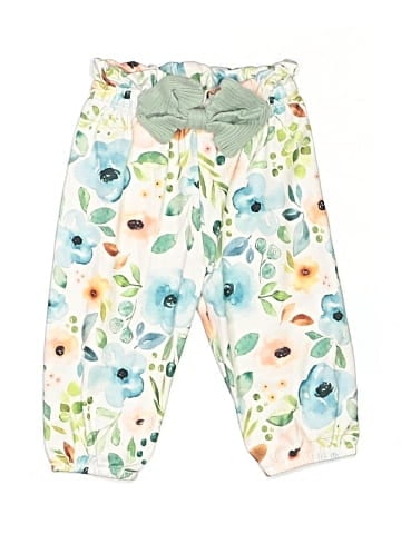 Unbranded Snow Pants With Bib (view 1)