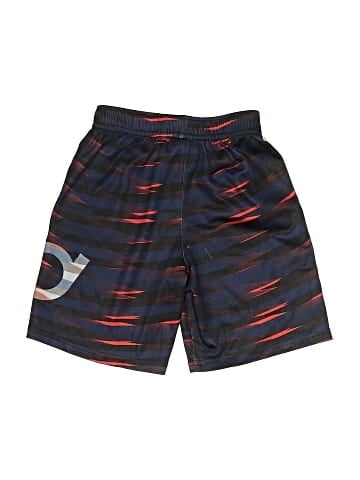 Nike Athletic Shorts (view 2)