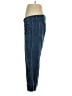 CAbi Blue Jeans Size 16 - photo 5