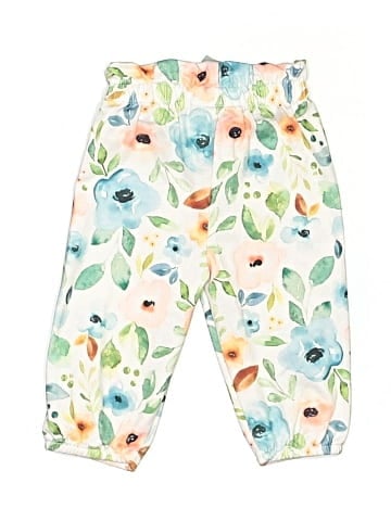 Unbranded Snow Pants With Bib (view 2)
