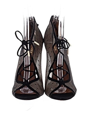 Aquazzura Heels (view 2)