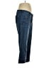 CAbi Blue Jeans Size 16 - photo 4