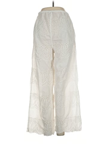 Blue Island Casual Pants (view 2)
