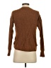Pink Republic Brown Pullover Sweater Size XS - photo 2