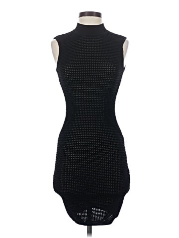 Bebe Cocktail Dress (view 1)
