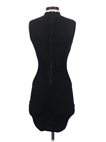 Bebe Cocktail Dress (view 2)