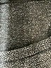 Attesa Maternity Gray Cardigan Size Sm Maternity - photo 7