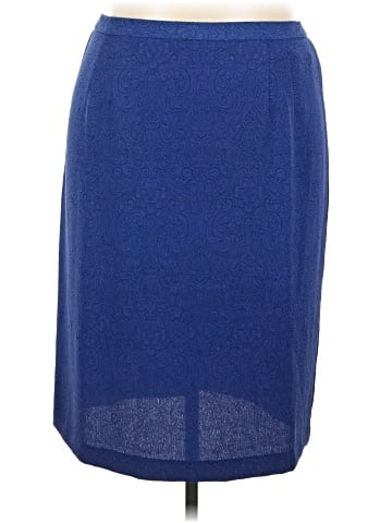 Unbranded Formal Skirt (view 1)