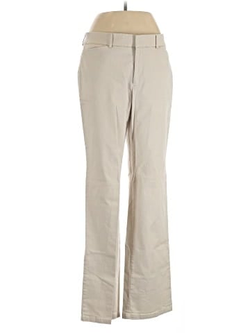 Dockers Dress Pants (view 1)