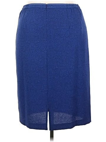 Unbranded Formal Skirt (view 2)