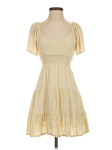 O'Neill Cocktail Dress (view 1)