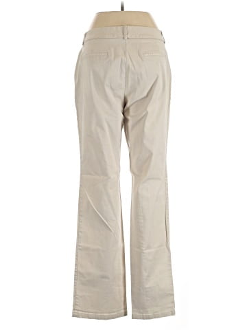 Dockers Dress Pants (view 2)
