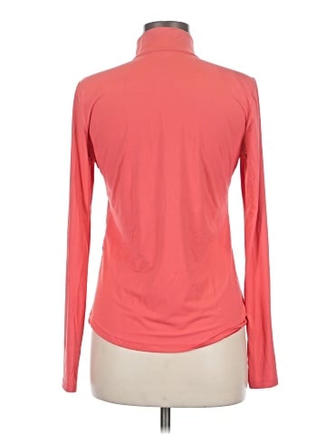 Title Nine Long Sleeve Top (view 2)